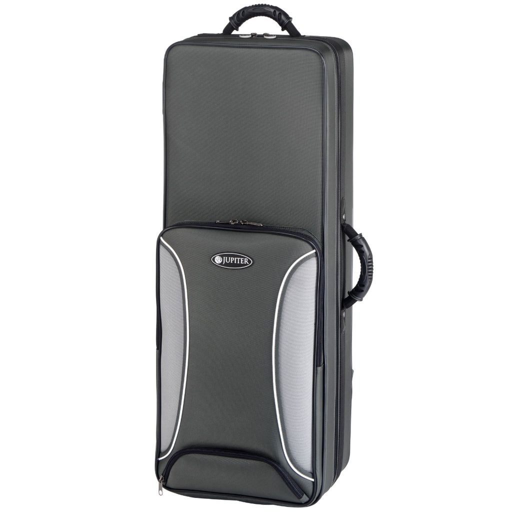 Jupiter JTS700Q tenorsaxofoon