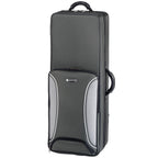 Jupiter JTS700Q tenorsaxofoon