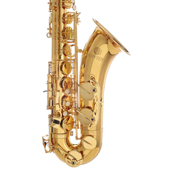 Jupiter JTS700Q tenorsaxofoon
