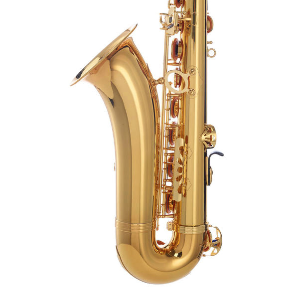 Jupiter JTS700Q tenorsaxofoon