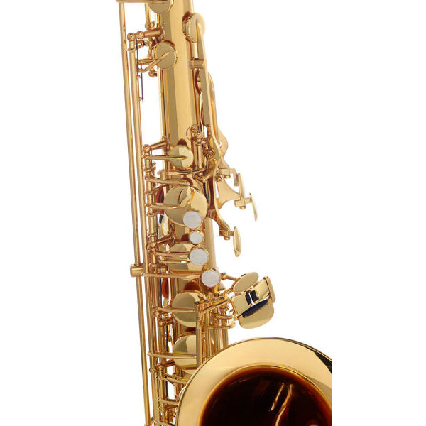 Jupiter JTS700Q tenorsaxofoon
