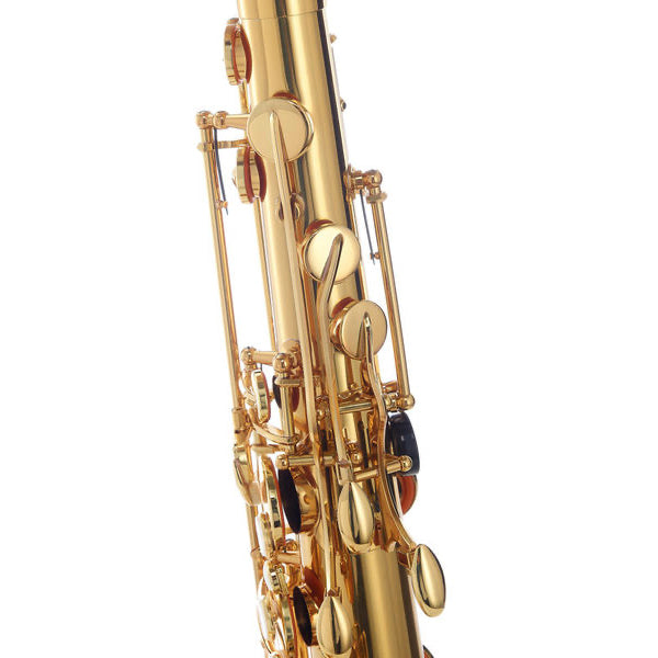 Jupiter JTS700Q tenorsaxofoon