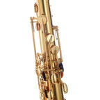 Jupiter JTS700Q tenorsaxofoon