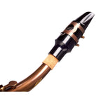 P. Mauriat PMXT-66RUL tenorsaxofoon