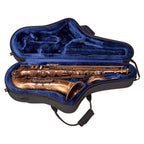 P. Mauriat PMXT-66RUL tenorsaxofoon