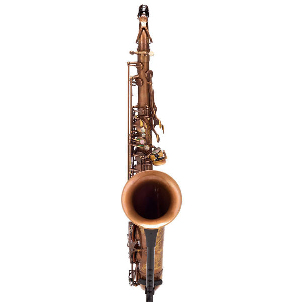 P. Mauriat PMXT-66RUL tenorsaxofoon