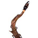 P. Mauriat PMXT-66RUL tenorsaxofoon