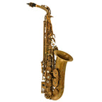 P. Mauriat 67R UL altsaxofoon