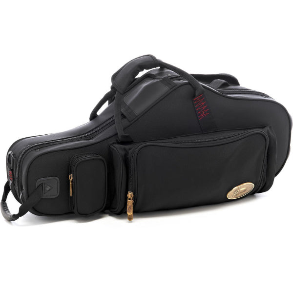 P. Mauriat 67R UL altsaxofoon