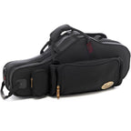 P. Mauriat 67R UL altsaxofoon