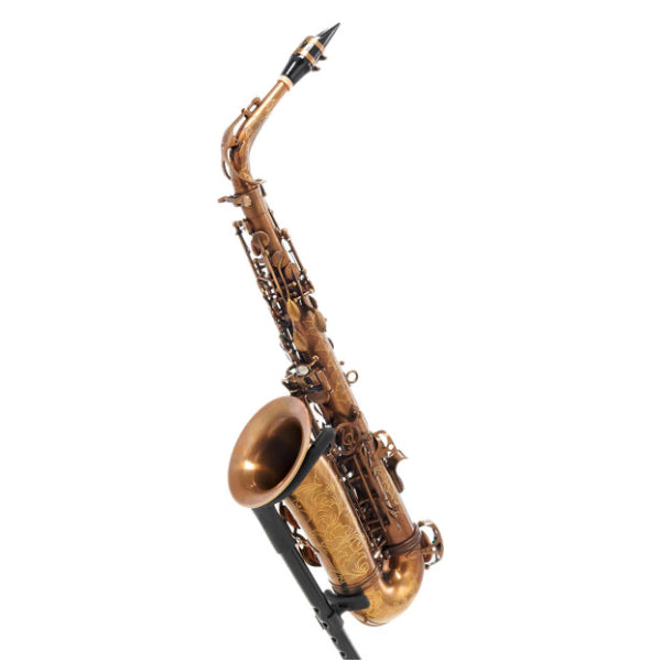 P. Mauriat 67R UL altsaxofoon