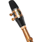 P. Mauriat 67R UL altsaxofoon