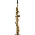 Yanagisawa S-WO10 Elite sopraansaxofoon