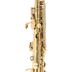 Yanagisawa S-WO1 sopraansaxofoon