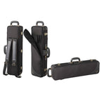 Yanagisawa S-WO1 sopraansaxofoon