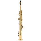 Yanagisawa S-WO1 sopraansaxofoon