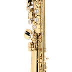 Yanagisawa S-WO1 sopraansaxofoon