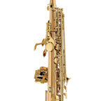 Yanagisawa S-WO20 Elite sopraansaxofoon
