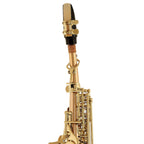 Yanagisawa S-WO20 Elite sopraansaxofoon