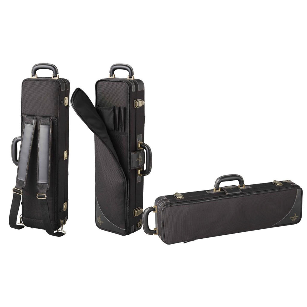 Yanagisawa S-WO2 sopraansaxofoon