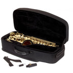 Selmer Paris Axos altsaxofoon