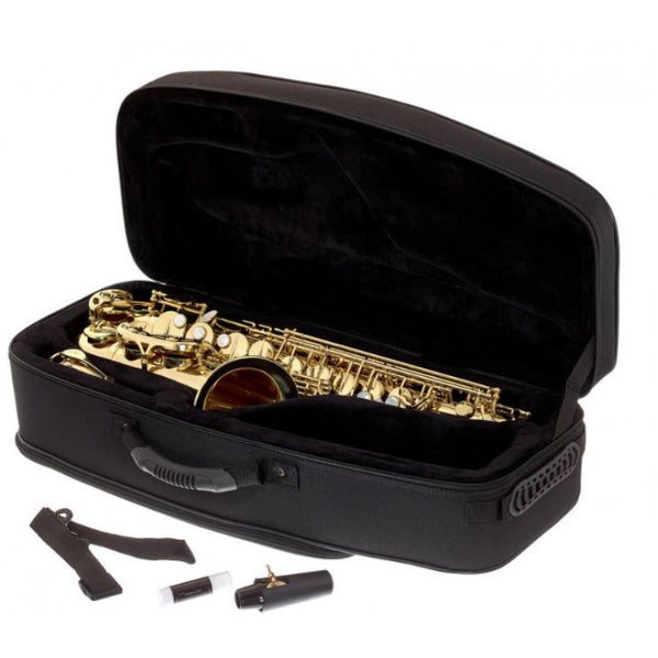 Selmer Paris Axos altsaxofoon