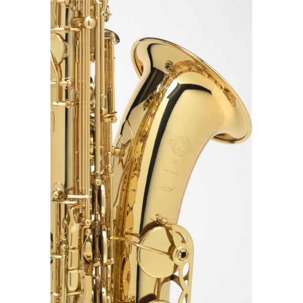 Selmer Paris Axos altsaxofoon