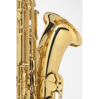 Selmer Paris Axos altsaxofoon