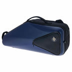 Selmer Paris Supreme brushed altsaxofoon