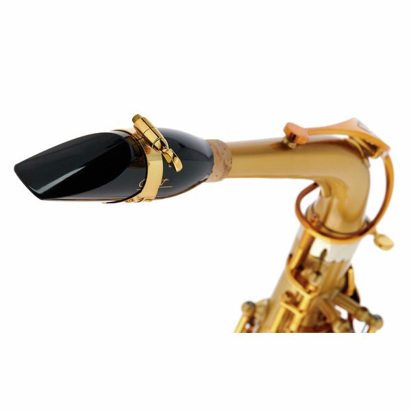 Selmer Paris Supreme brushed altsaxofoon