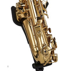 Yanagisawa SC-WO10 Elite sopraansaxofoon