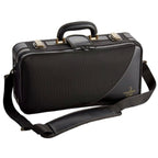 Yanagisawa SC-WO10 Elite sopraansaxofoon