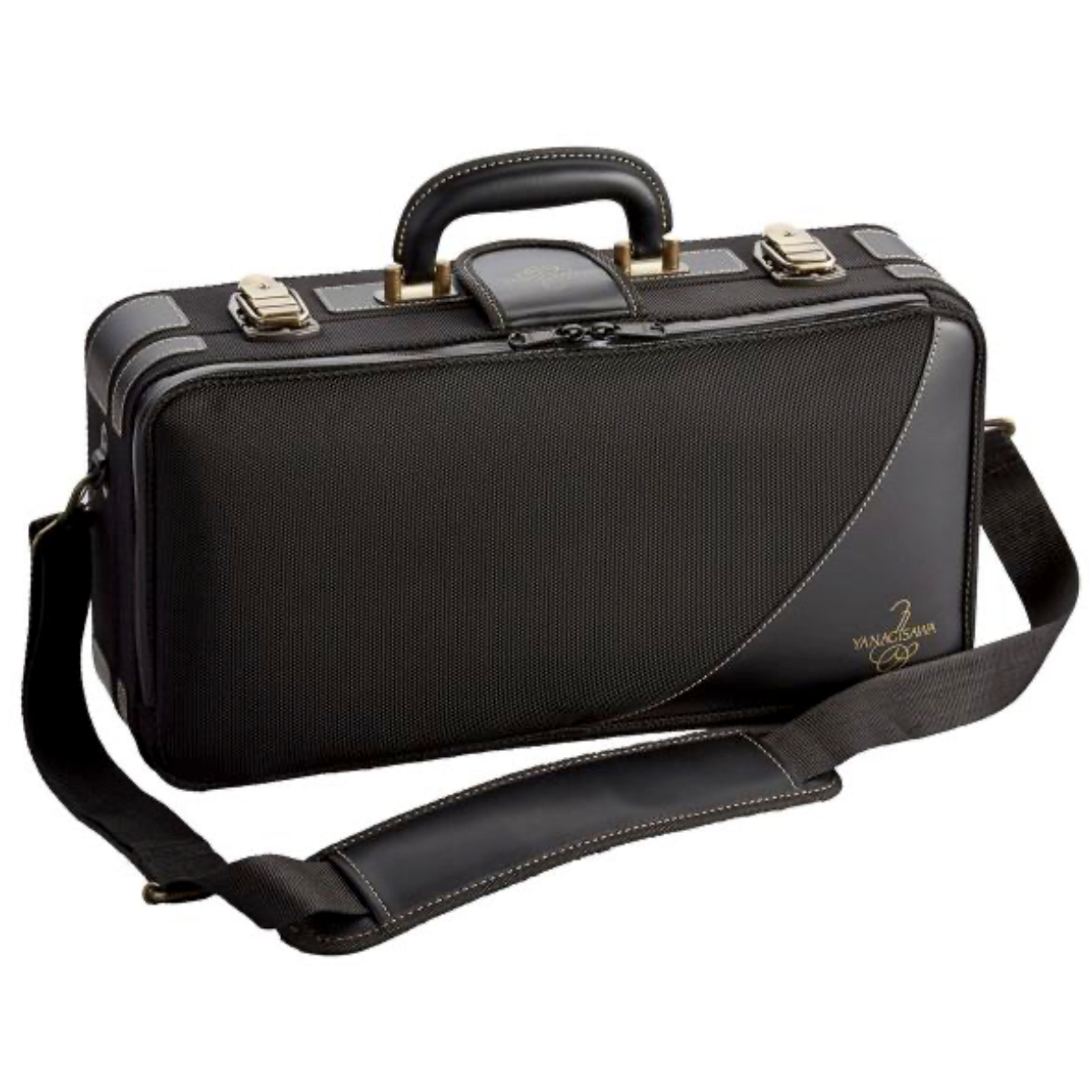 Yanagisawa SC-WO10 Elite sopraansaxofoon