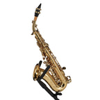 Yanagisawa SC-WO10 Elite sopraansaxofoon