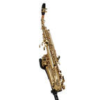 Yanagisawa SC-WO10 Elite sopraansaxofoon