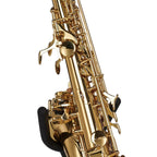 Yanagisawa SC-WO10 Elite sopraansaxofoon