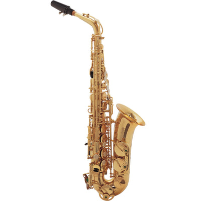 Keilwerth ST110 altsaxofoon