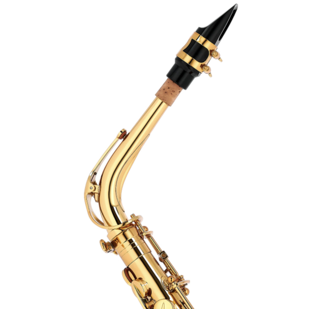 Keilwerth ST110 altsaxofoon