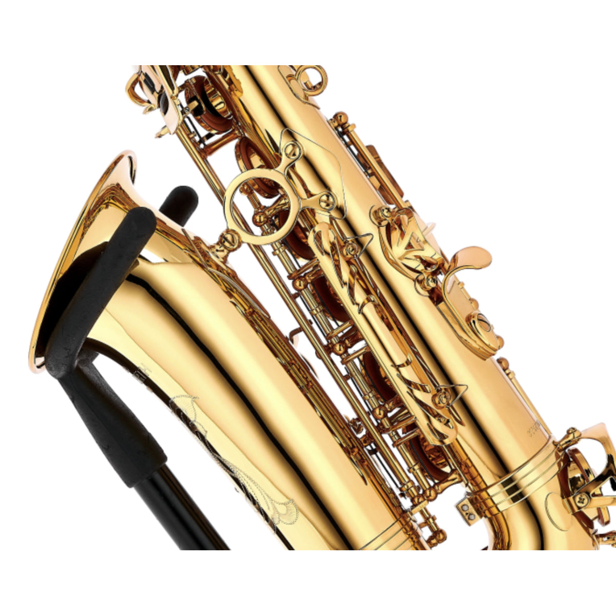 Keilwerth ST110 altsaxofoon