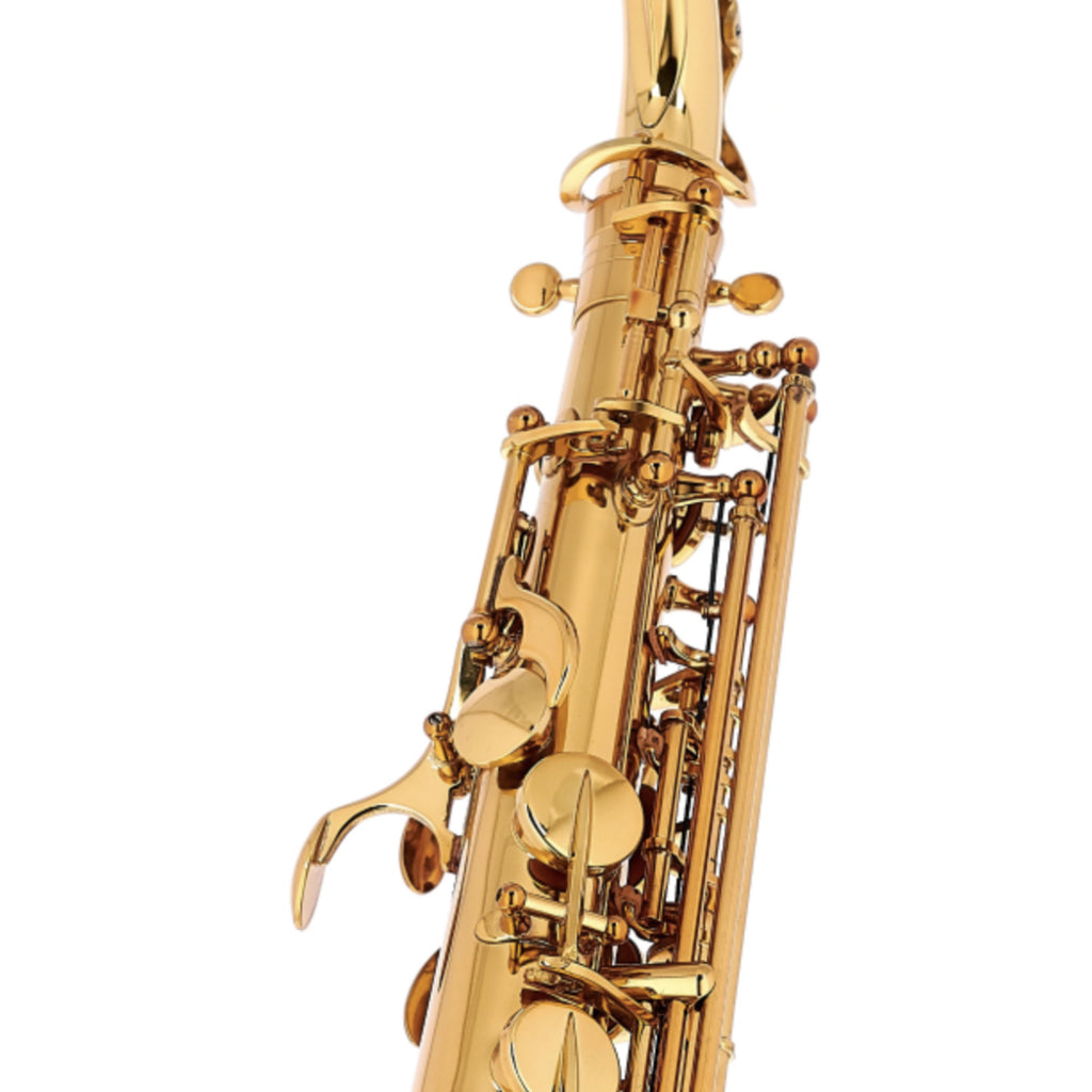 Keilwerth ST110 altsaxofoon