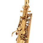 Keilwerth ST110 altsaxofoon