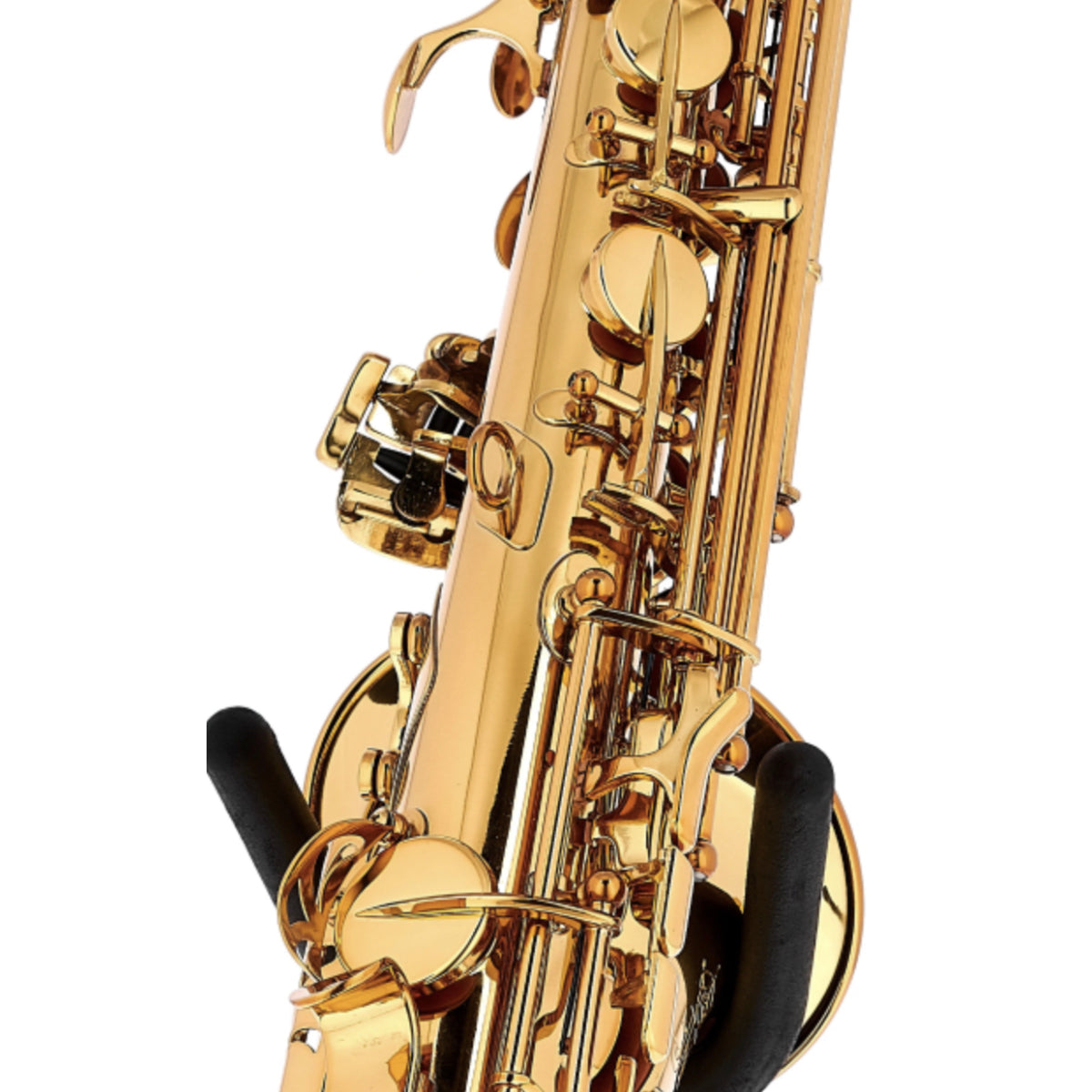 Keilwerth ST110 altsaxofoon