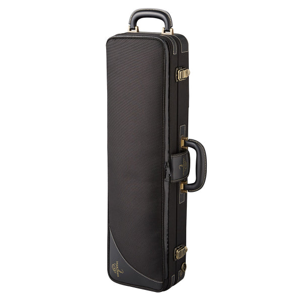 Yanagisawa S-WO37 sopraansaxofoon