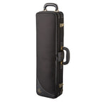 Yanagisawa S-WO37 sopraansaxofoon