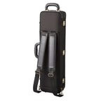 Yanagisawa S-WO37 sopraansaxofoon