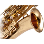 Keilwerth SX90R altsaxofoon
