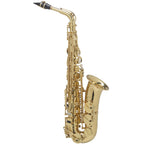 Selmer Paris Axos altsaxofoon