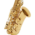 Trevor James Brooklyn altsaxofoon