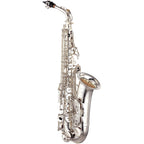 Yamaha YAS-82ZS 03 altsaxofoon