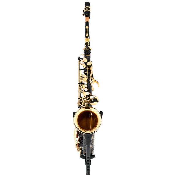 Yamaha YAS-82ZB 03 altsaxofoon